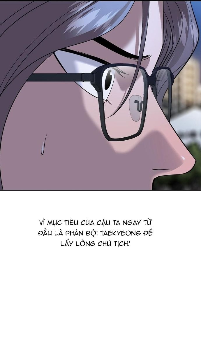 Tiền Bạc Và Quyền Lực Chapter 164 - 39