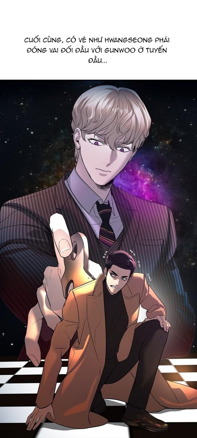 Tiền Bạc Và Quyền Lực Chapter 164 - 40