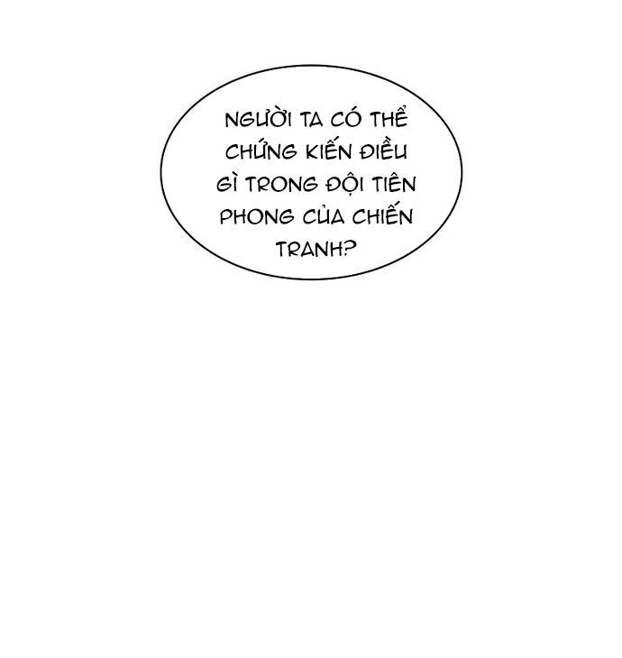 Tiền Bạc Và Quyền Lực Chapter 164 - 5