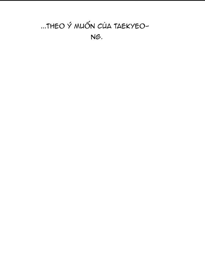 Tiền Bạc Và Quyền Lực Chapter 164 - 41