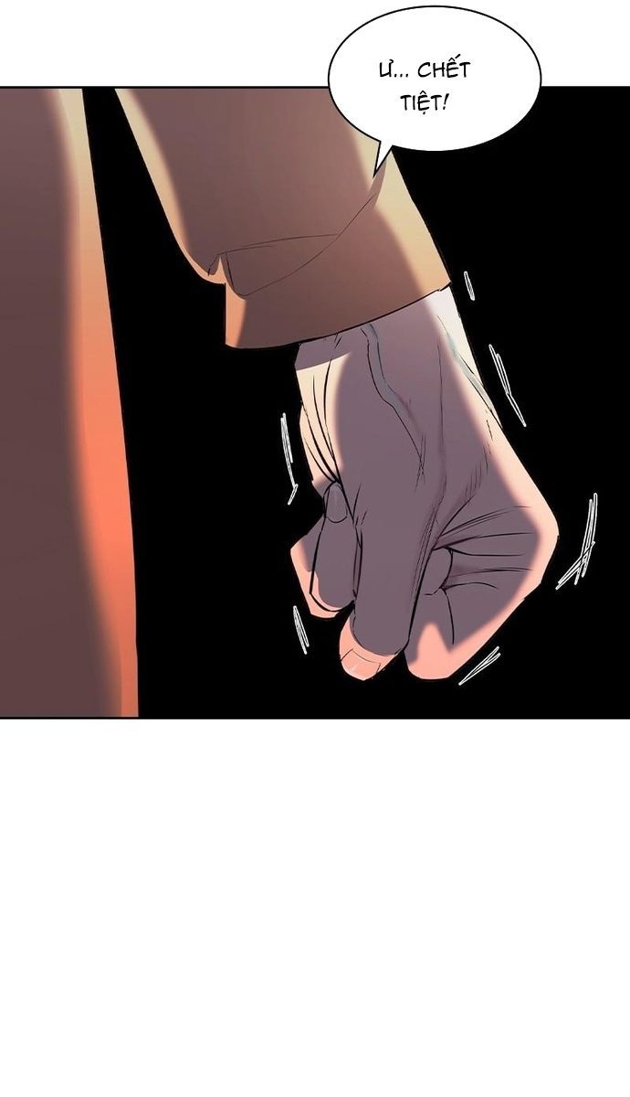 Tiền Bạc Và Quyền Lực Chapter 164 - 42