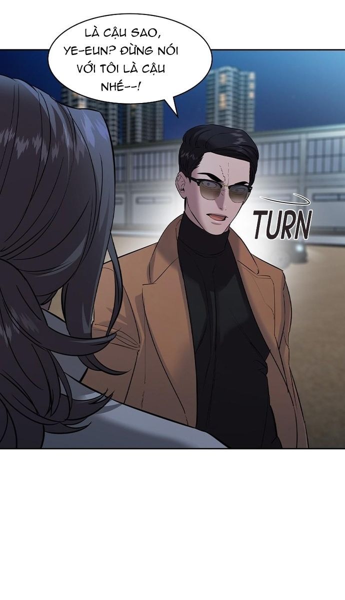 Tiền Bạc Và Quyền Lực Chapter 164 - 43
