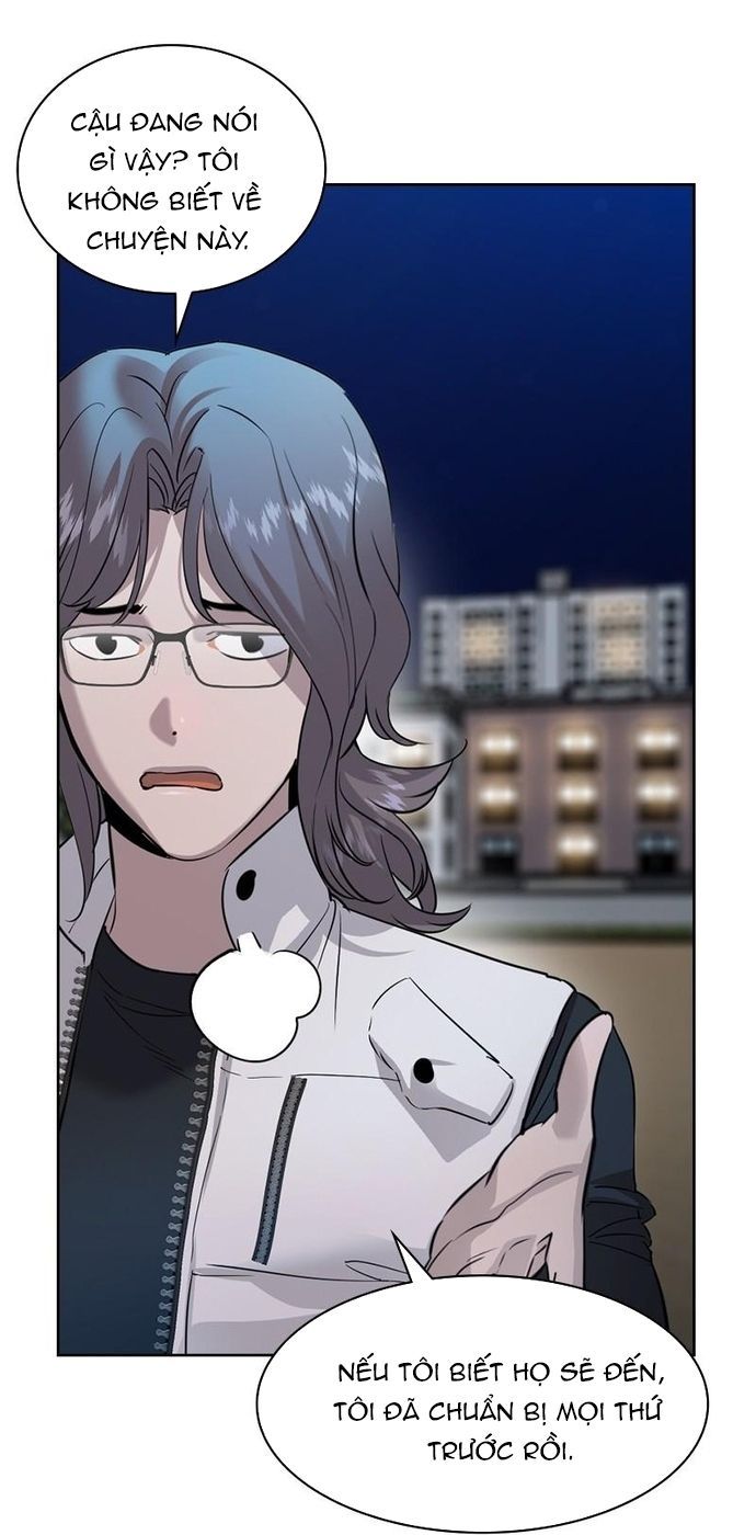 Tiền Bạc Và Quyền Lực Chapter 164 - 44