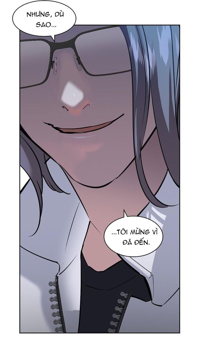 Tiền Bạc Và Quyền Lực Chapter 164 - 46