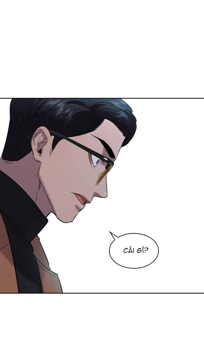 Tiền Bạc Và Quyền Lực Chapter 164 - 47