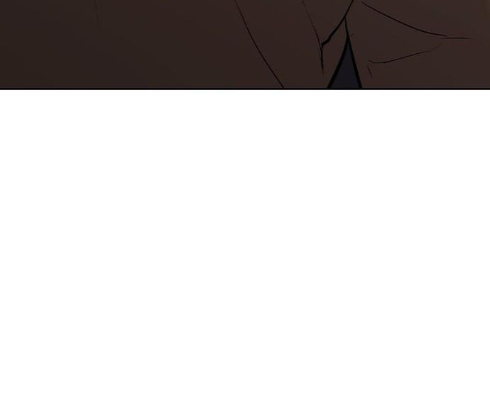 Tiền Bạc Và Quyền Lực Chapter 164 - 49