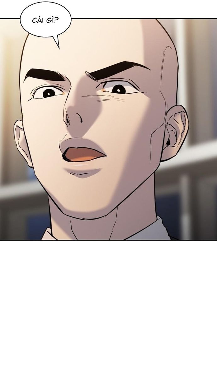Tiền Bạc Và Quyền Lực Chapter 164 - 6