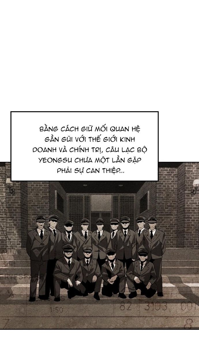 Tiền Bạc Và Quyền Lực Chapter 164 - 52