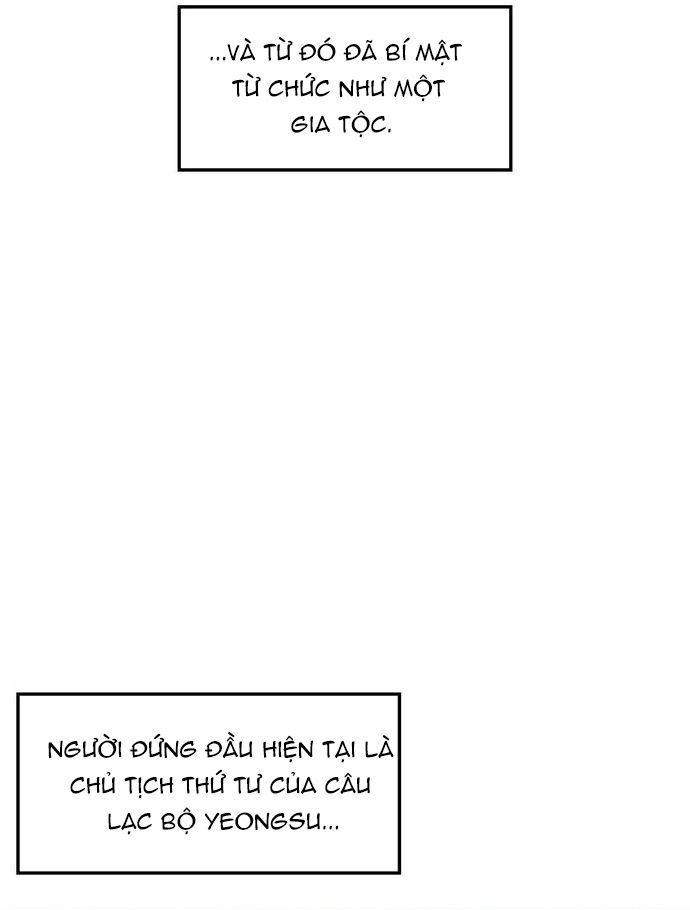 Tiền Bạc Và Quyền Lực Chapter 164 - 53