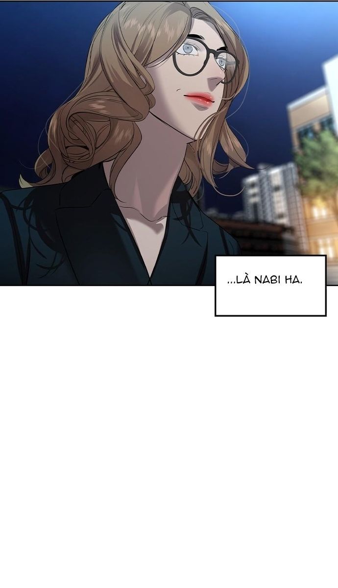 Tiền Bạc Và Quyền Lực Chapter 164 - 54
