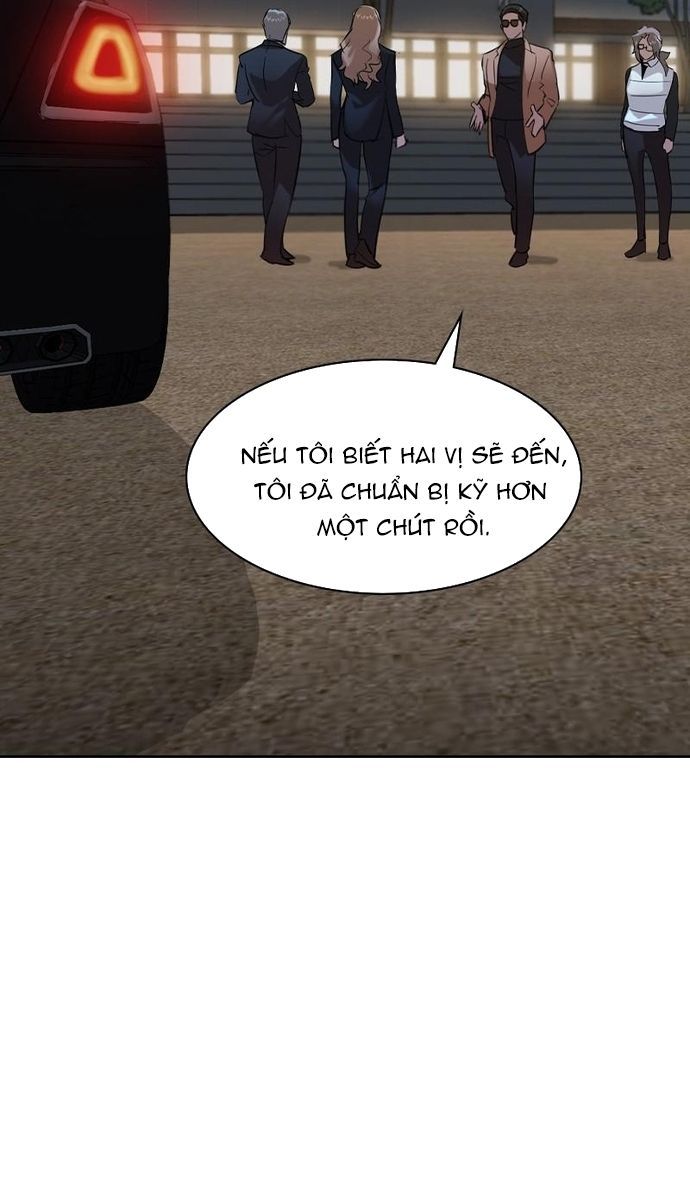 Tiền Bạc Và Quyền Lực Chapter 164 - 57