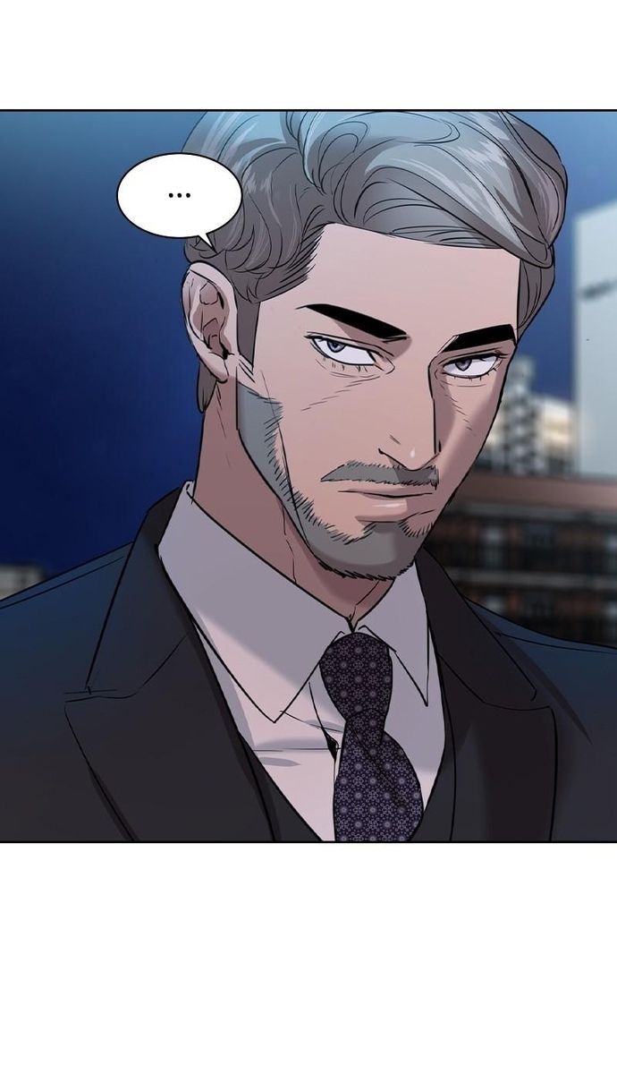 Tiền Bạc Và Quyền Lực Chapter 164 - 58