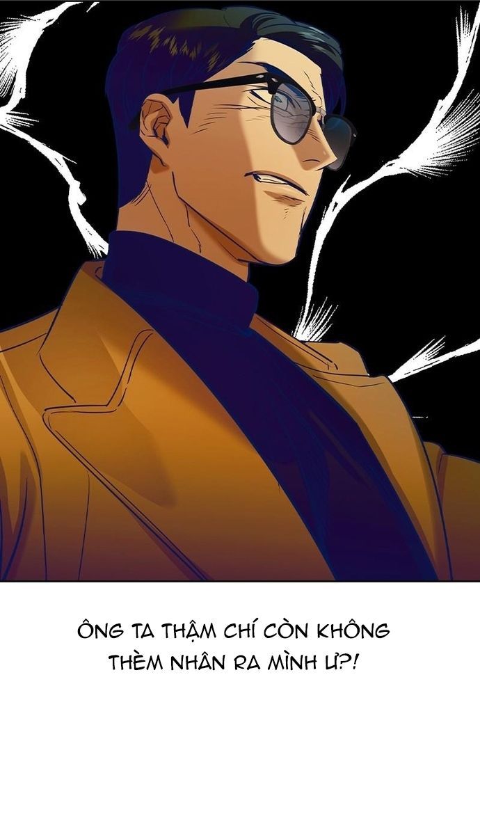 Tiền Bạc Và Quyền Lực Chapter 164 - 60