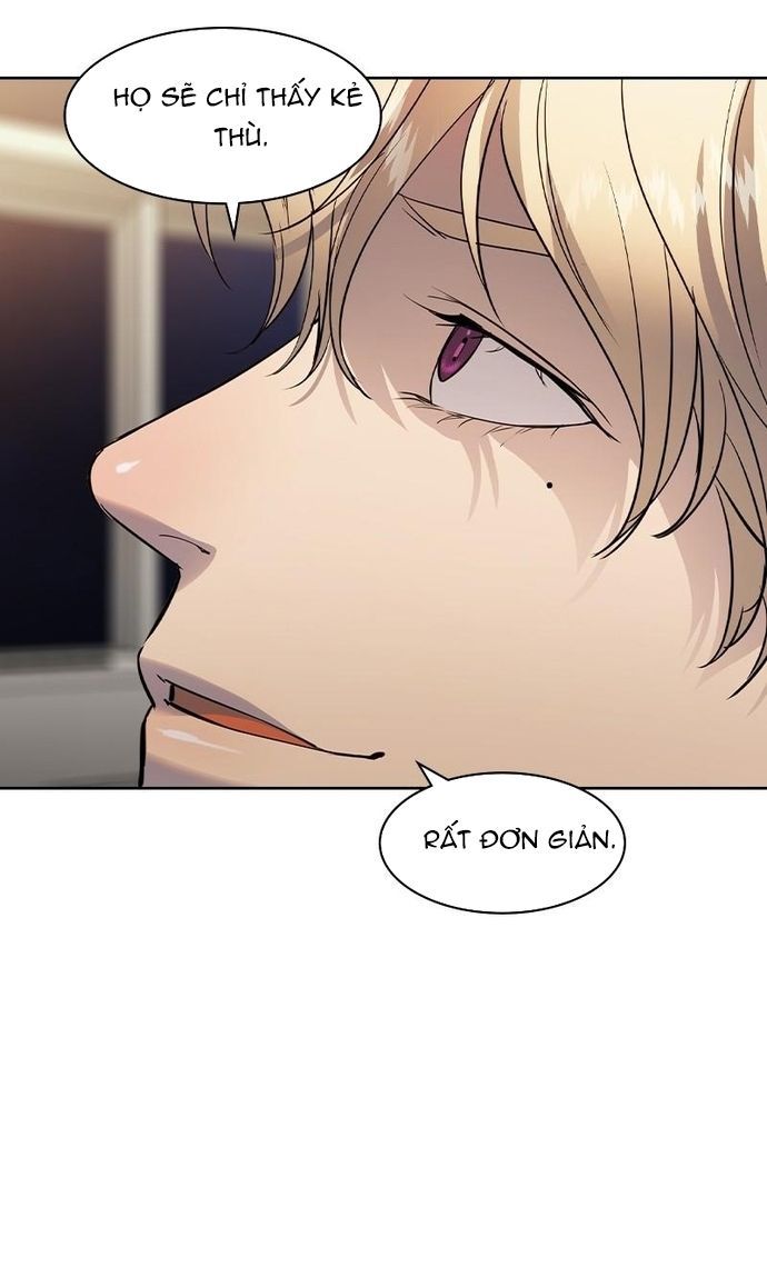Tiền Bạc Và Quyền Lực Chapter 164 - 7
