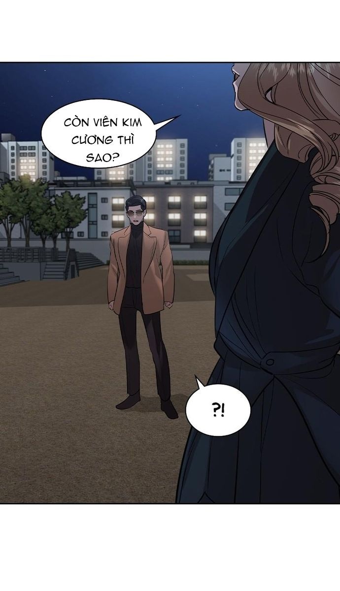Tiền Bạc Và Quyền Lực Chapter 164 - 62