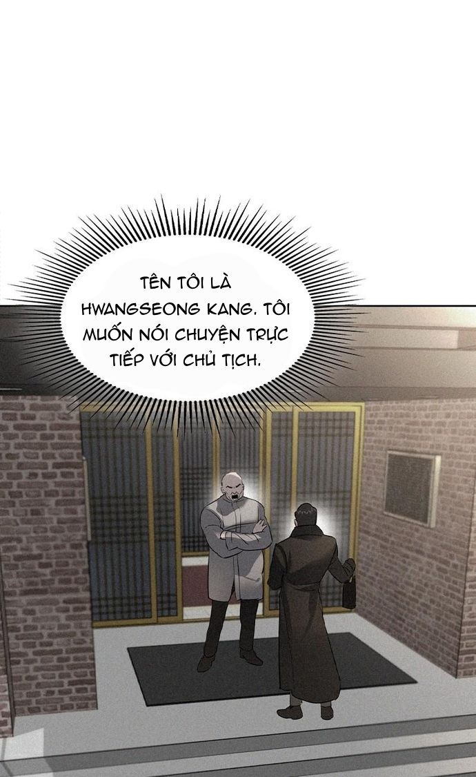 Tiền Bạc Và Quyền Lực Chapter 164 - 63