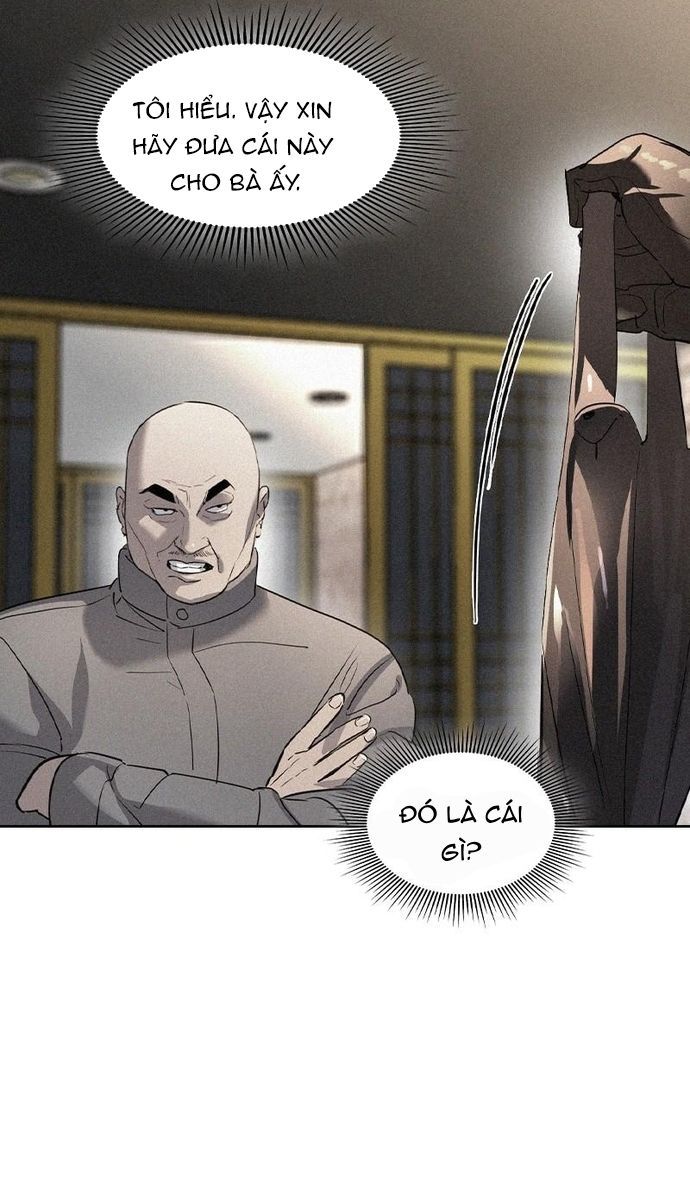 Tiền Bạc Và Quyền Lực Chapter 164 - 65