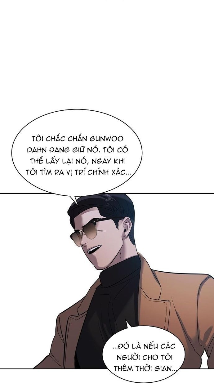 Tiền Bạc Và Quyền Lực Chapter 164 - 67