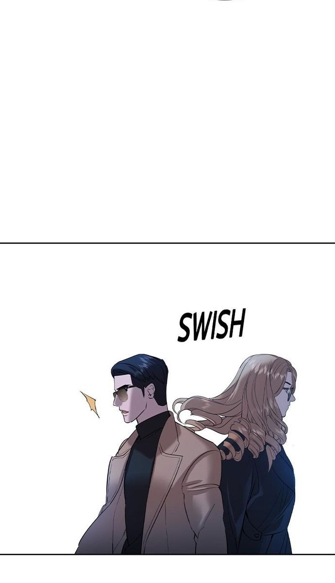 Tiền Bạc Và Quyền Lực Chapter 164 - 68