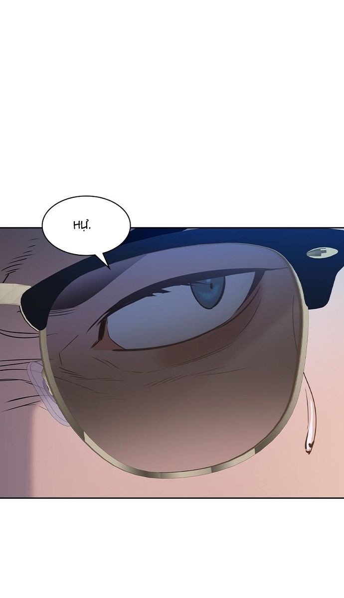 Tiền Bạc Và Quyền Lực Chapter 164 - 69