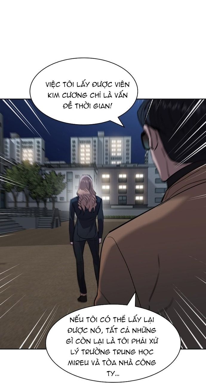 Tiền Bạc Và Quyền Lực Chapter 164 - 70