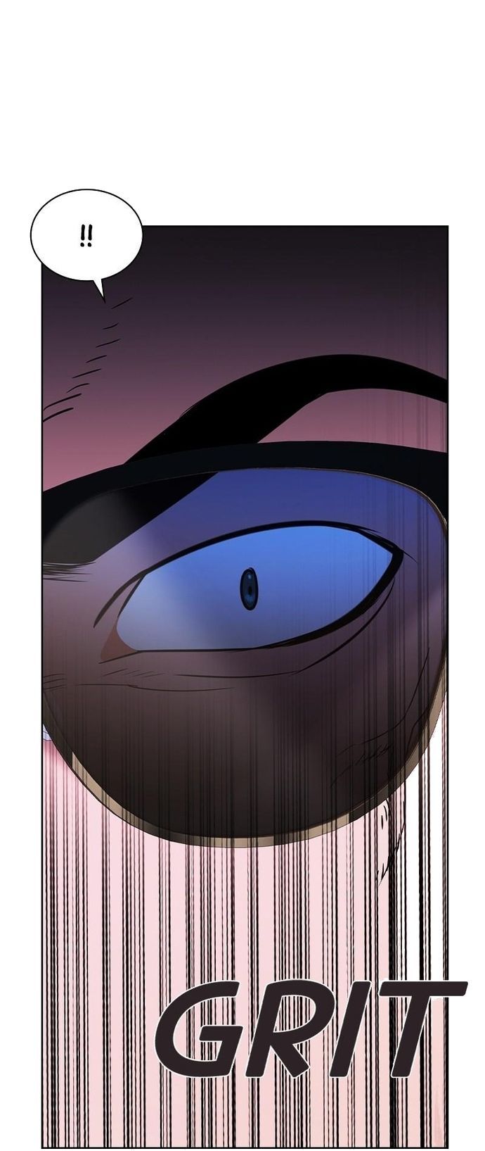 Tiền Bạc Và Quyền Lực Chapter 164 - 73