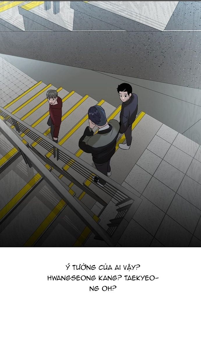 Tiền Bạc Và Quyền Lực Chapter 164 - 75