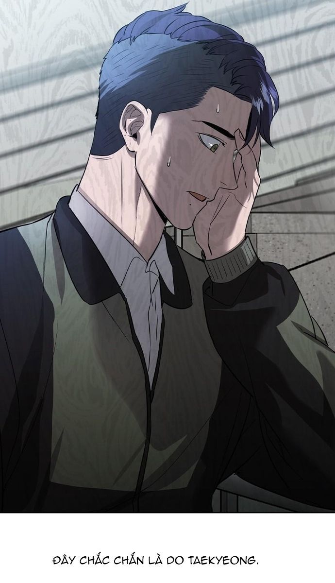 Tiền Bạc Và Quyền Lực Chapter 164 - 77