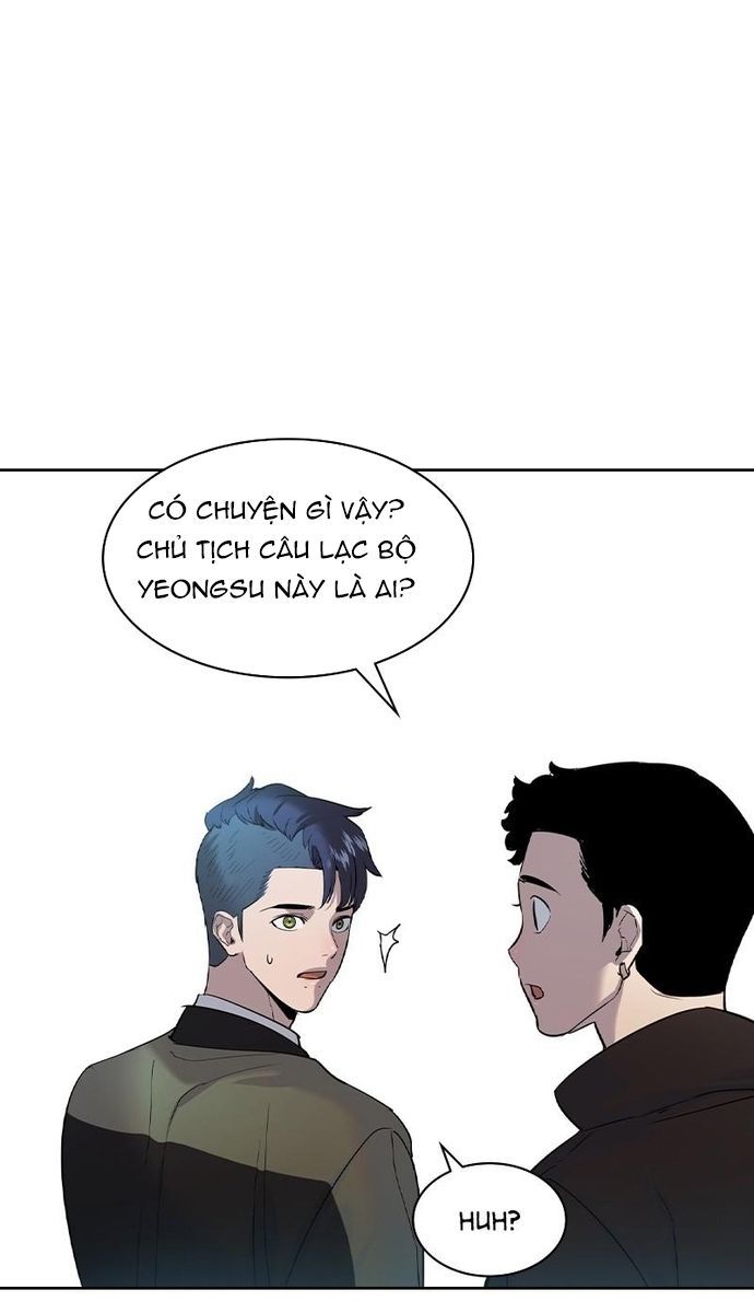 Tiền Bạc Và Quyền Lực Chapter 164 - 78