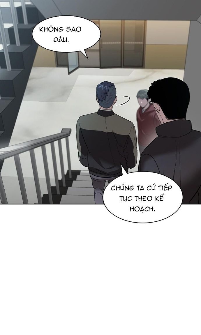 Tiền Bạc Và Quyền Lực Chapter 164 - 80