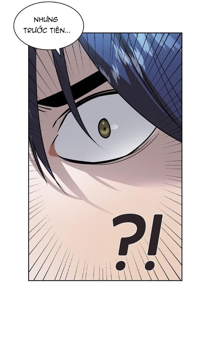 Tiền Bạc Và Quyền Lực Chapter 164 - 81