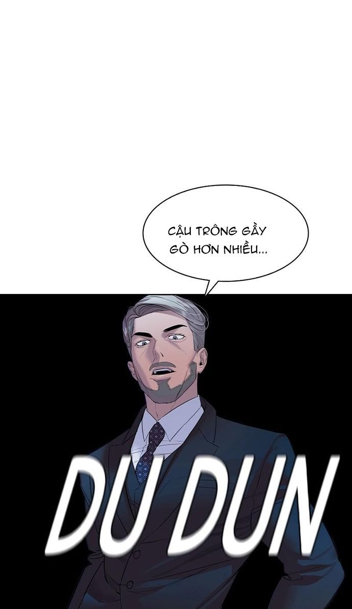Tiền Bạc Và Quyền Lực Chapter 164 - 82
