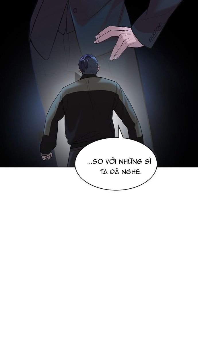 Tiền Bạc Và Quyền Lực Chapter 164 - 83