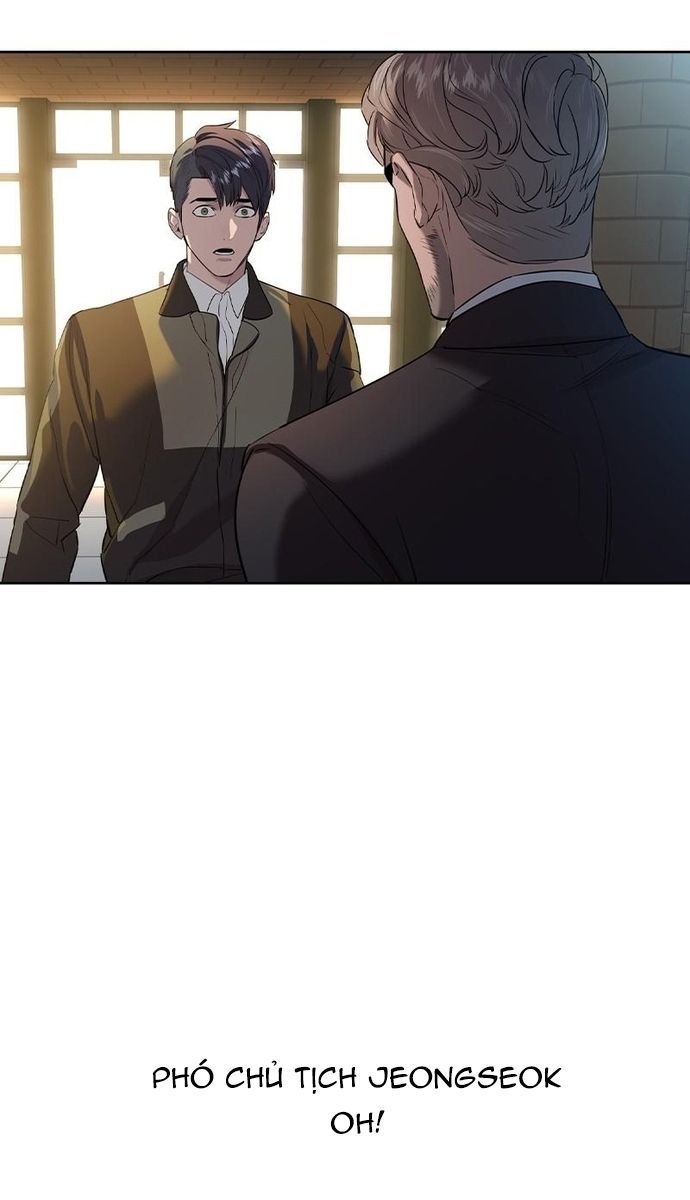 Tiền Bạc Và Quyền Lực Chapter 164 - 84