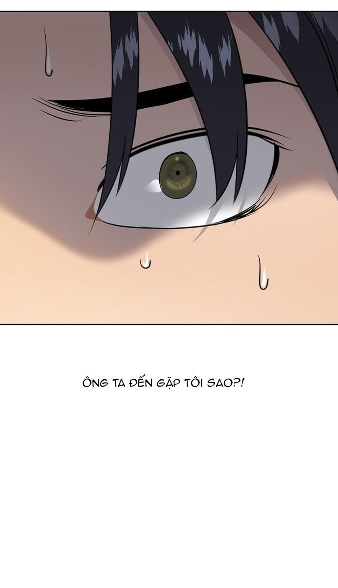 Tiền Bạc Và Quyền Lực Chapter 164 - 85