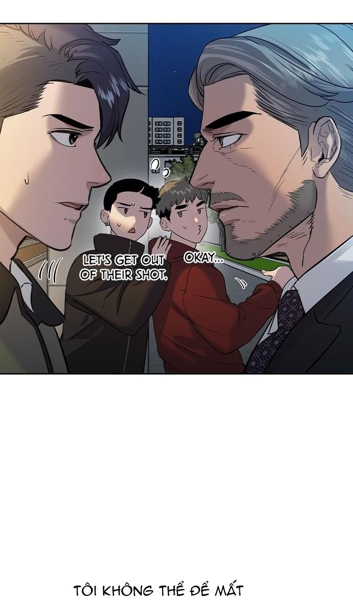 Tiền Bạc Và Quyền Lực Chapter 164 - 86
