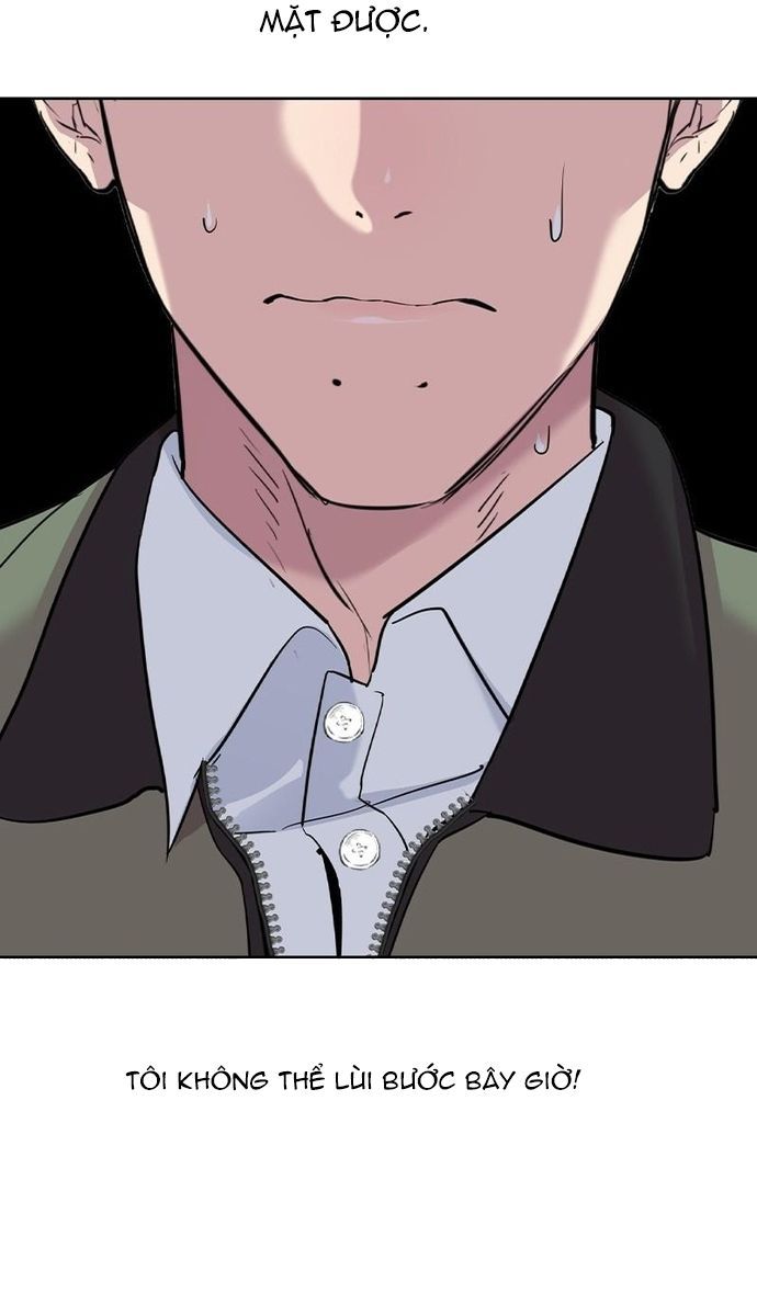 Tiền Bạc Và Quyền Lực Chapter 164 - 87