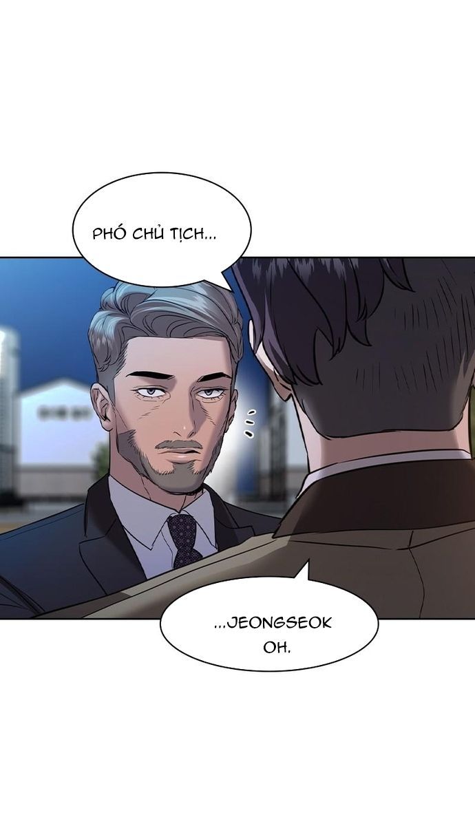 Tiền Bạc Và Quyền Lực Chapter 164 - 88
