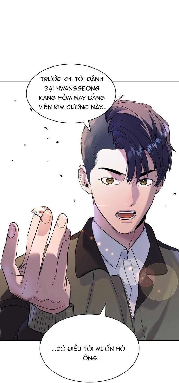 Tiền Bạc Và Quyền Lực Chapter 164 - 89