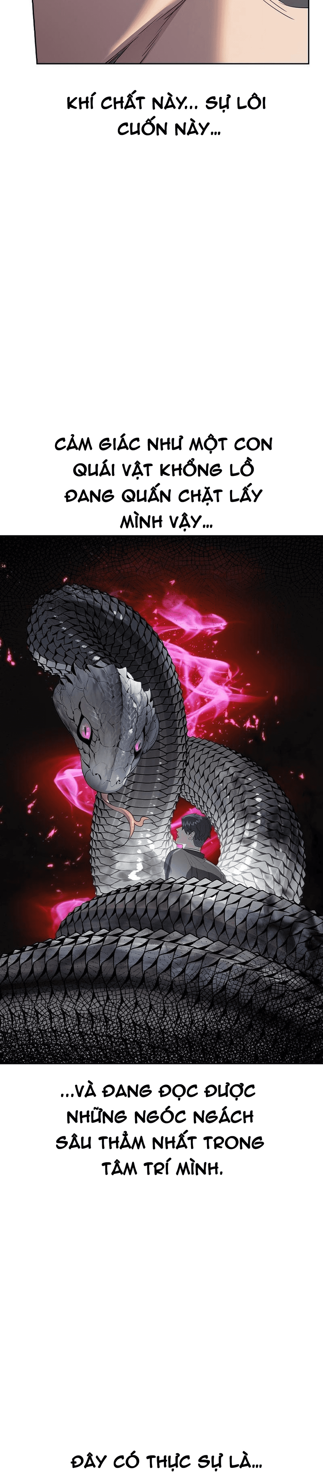 Tiền Bạc Và Quyền Lực Chapter 165 - 16