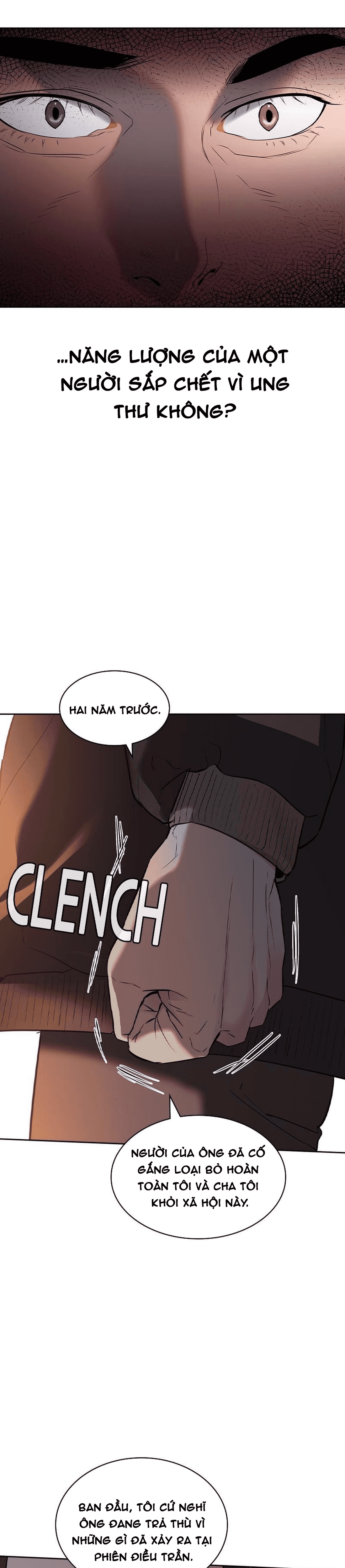 Tiền Bạc Và Quyền Lực Chapter 165 - 17