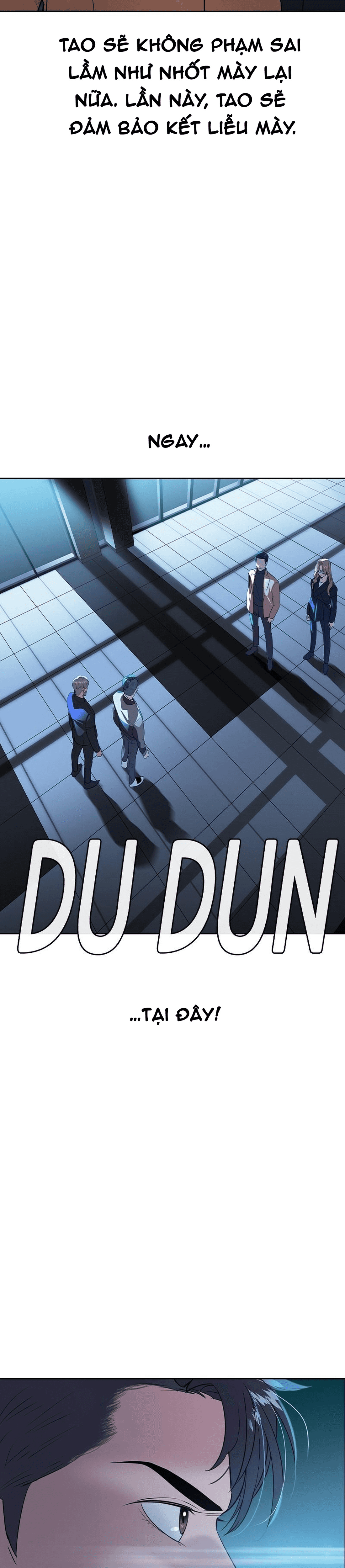 Tiền Bạc Và Quyền Lực Chapter 165 - 27