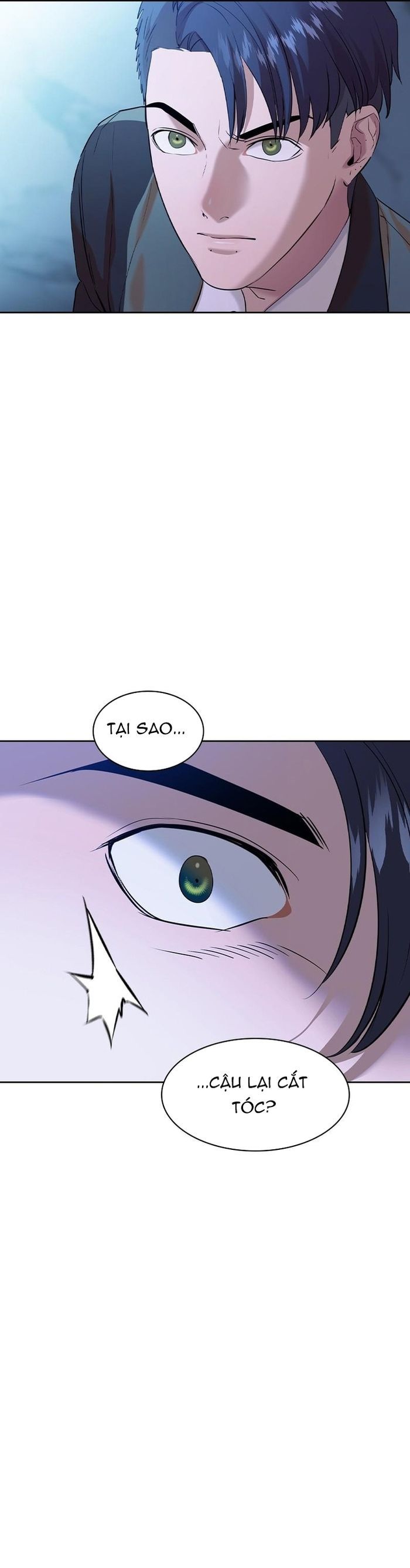 Tiền Bạc Và Quyền Lực Chapter 166 - 2