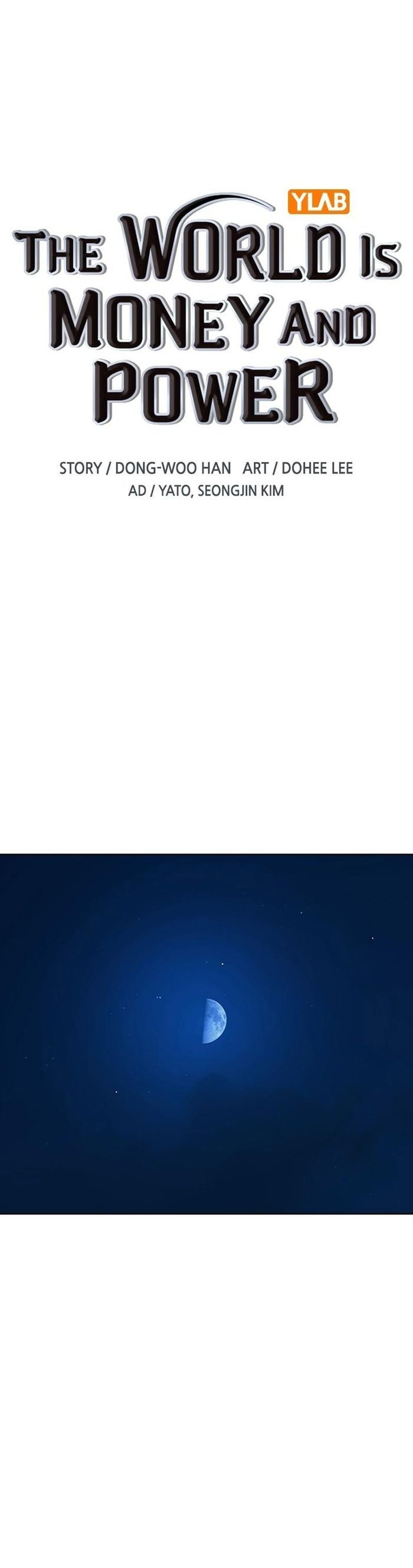 Tiền Bạc Và Quyền Lực Chapter 166 - 14