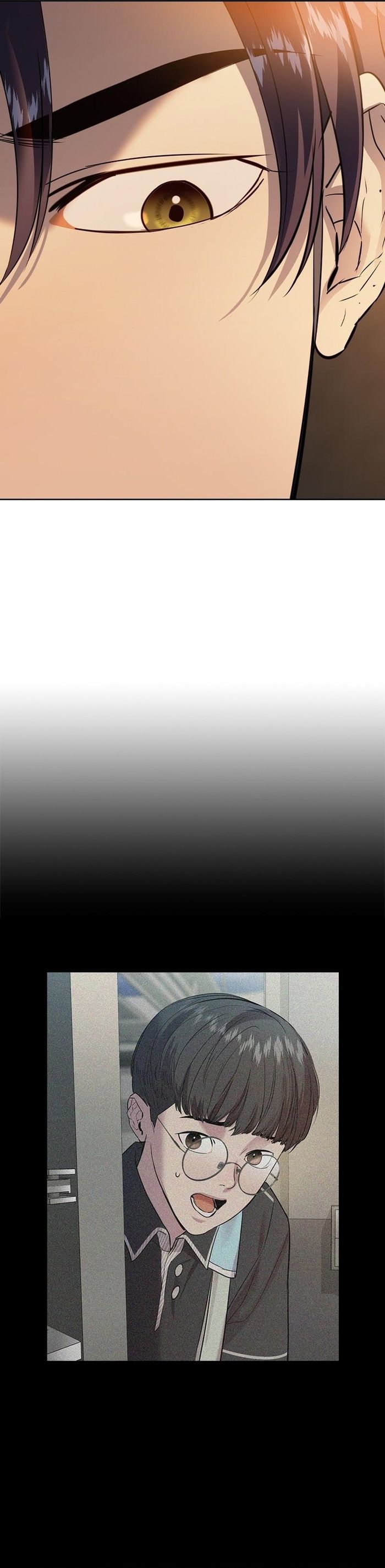 Tiền Bạc Và Quyền Lực Chapter 166 - 22