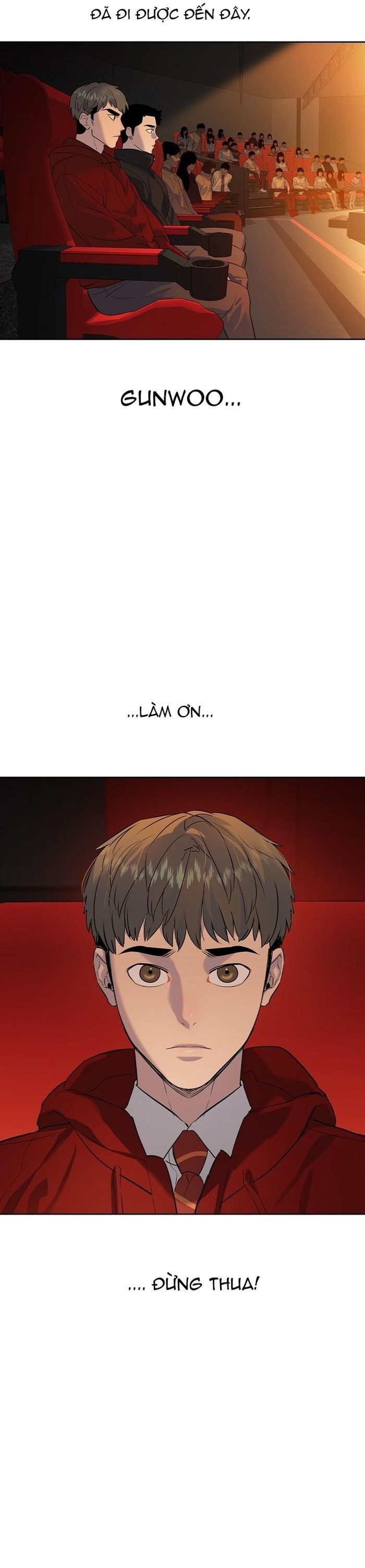Tiền Bạc Và Quyền Lực Chapter 166 - 28