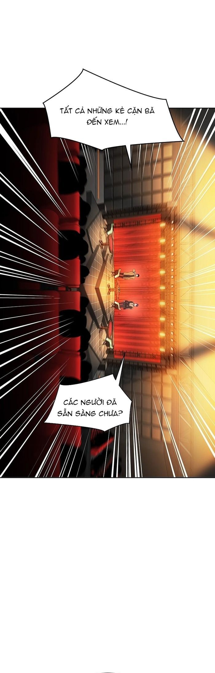 Tiền Bạc Và Quyền Lực Chapter 166 - 29