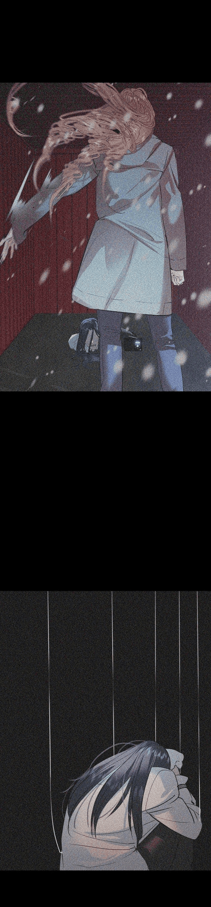 Tiền Bạc Và Quyền Lực Chapter 166 - 4