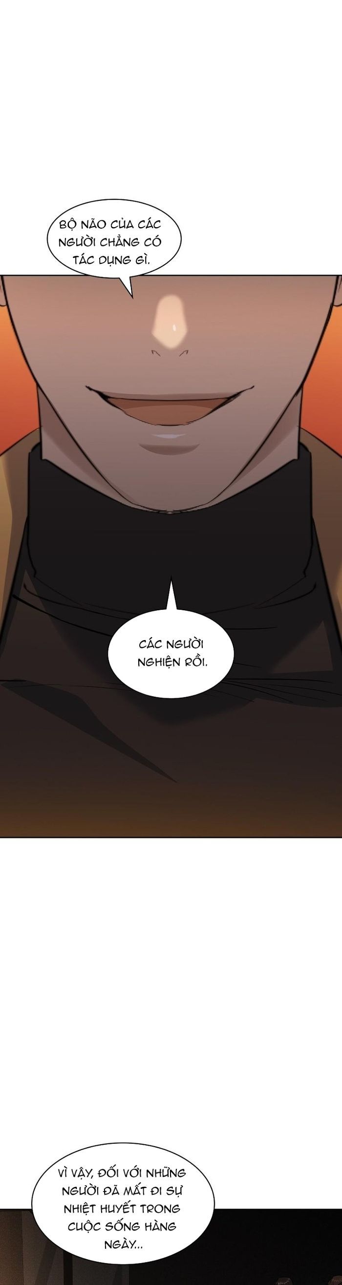 Tiền Bạc Và Quyền Lực Chapter 166 - 31