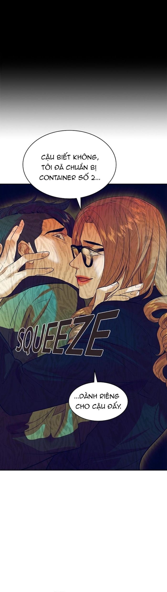 Tiền Bạc Và Quyền Lực Chapter 166 - 5